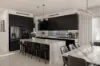 25 Duffy Street, Merrylands, NSW 2160-Image
