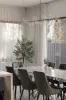25 Duffy Street, Merrylands, NSW 2160-Image