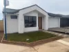 25 Dugan Street, Thornhill Park, Vic 3335-Image