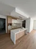 25 Dugan Street, Thornhill Park, Vic 3335-Image