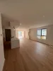 25 Dugan Street, Thornhill Park, Vic 3335-Image