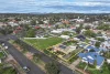25 Dugga Street, Peak Hill, NSW 2869