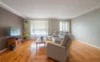 25 Dugga Street, Peak Hill, NSW 2869-Image