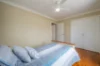 25 Dugga Street, Peak Hill, NSW 2869-Image