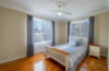 25 Dugga Street, Peak Hill, NSW 2869-Image