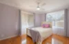 25 Dugga Street, Peak Hill, NSW 2869-Image