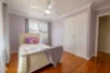 25 Dugga Street, Peak Hill, NSW 2869-Image