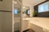 25 Dugga Street, Peak Hill, NSW 2869-Image