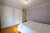 25 Dugga Street, Peak Hill, NSW 2869-Image