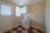 25 Dugga Street, Peak Hill, NSW 2869-Image