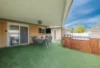 25 Dugga Street, Peak Hill, NSW 2869-Image