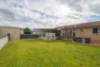 25 Dugga Street, Peak Hill, NSW 2869-Image