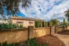 25 Dugga Street, Peak Hill, NSW 2869-Image