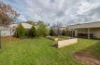 25 Dugga Street, Peak Hill, NSW 2869-Image