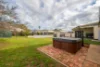 25 Dugga Street, Peak Hill, NSW 2869-Image