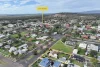 25 Dugga Street, Peak Hill, NSW 2869-Image