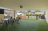 25 Dugga Street, Peak Hill, NSW 2869-Image
