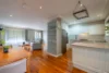 25 Dugga Street, Peak Hill, NSW 2869-Image