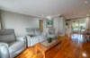 25 Dugga Street, Peak Hill, NSW 2869-Image