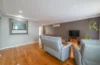 25 Dugga Street, Peak Hill, NSW 2869-Image