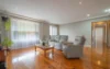 25 Dugga Street, Peak Hill, NSW 2869-Image