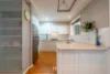 25 Dugga Street, Peak Hill, NSW 2869-Image