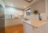 25 Dugga Street, Peak Hill, NSW 2869-Image