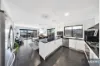25 Duloe Rise, Cobblebank, Vic 3338-Image