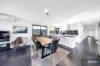25 Duloe Rise, Cobblebank, Vic 3338-Image