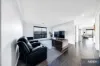 25 Duloe Rise, Cobblebank, Vic 3338-Image