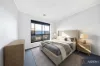 25 Duloe Rise, Cobblebank, Vic 3338-Image