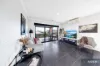 25 Duloe Rise, Cobblebank, Vic 3338-Image