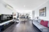 25 Duloe Rise, Cobblebank, Vic 3338-Image