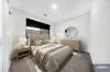 25 Duloe Rise, Cobblebank, Vic 3338-Image