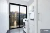 25 Duloe Rise, Cobblebank, Vic 3338-Image