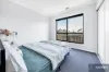 25 Duloe Rise, Cobblebank, Vic 3338-Image