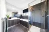 25 Duloe Rise, Cobblebank, Vic 3338-Image