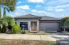 25 Duloe Rise, Cobblebank, Vic 3338-Image