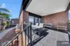 25 Duloe Rise, Cobblebank, Vic 3338-Image