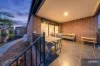 25 Duloe Rise, Cobblebank, Vic 3338-Image