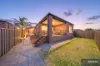 25 Duloe Rise, Cobblebank, Vic 3338-Image