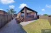 25 Duloe Rise, Cobblebank, Vic 3338-Image