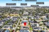 25 Duloe Rise, Cobblebank, Vic 3338-Image