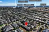 25 Duloe Rise, Cobblebank, Vic 3338-Image