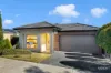 25 Duloe Rise, Cobblebank, Vic 3338-Image