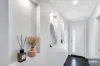 25 Duloe Rise, Cobblebank, Vic 3338-Image