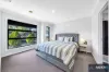 25 Duloe Rise, Cobblebank, Vic 3338-Image