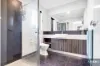 25 Duloe Rise, Cobblebank, Vic 3338-Image