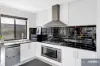 25 Duloe Rise, Cobblebank, Vic 3338-Image
