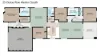 25 Duloe Rise, Cobblebank, Vic 3338-Floorplan